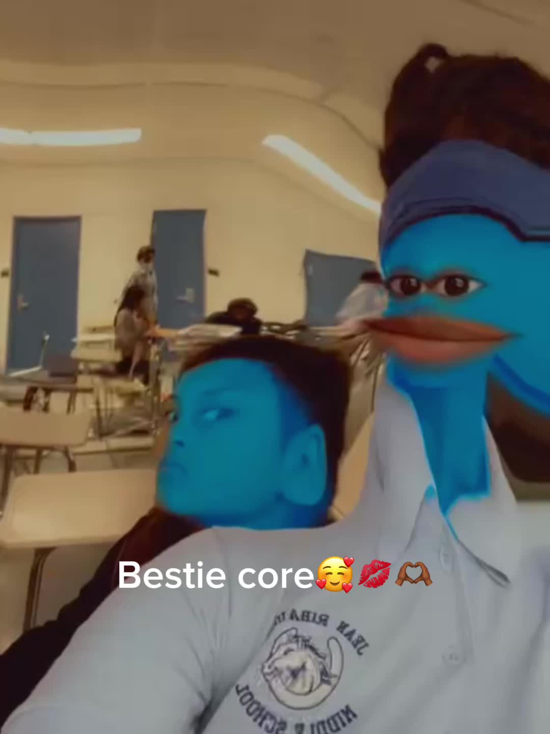 @who.tf._istiny