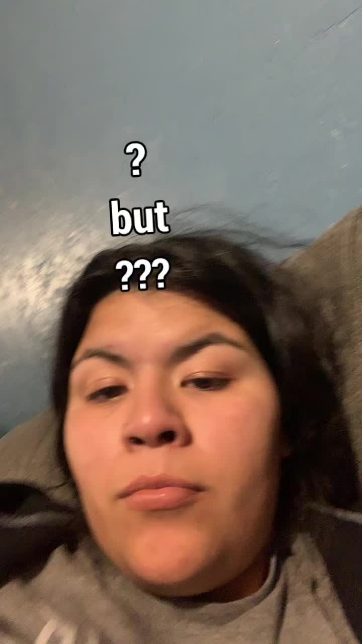 @Marissa Euceda