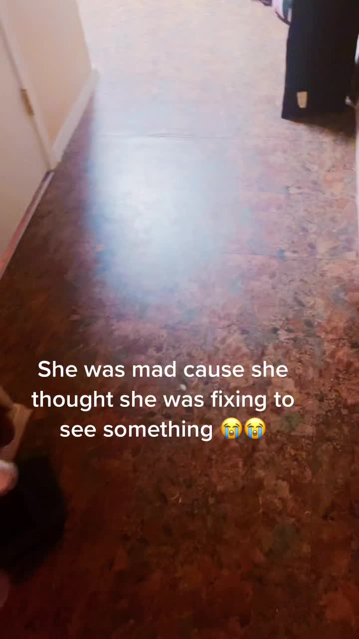 @Kim Ferguson