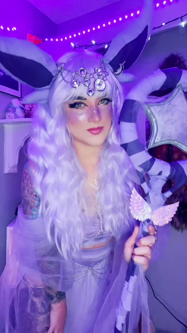 @Bibble