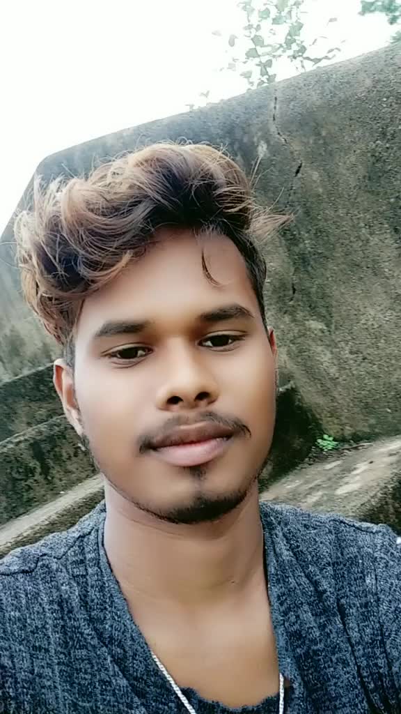 @ujjain Verma