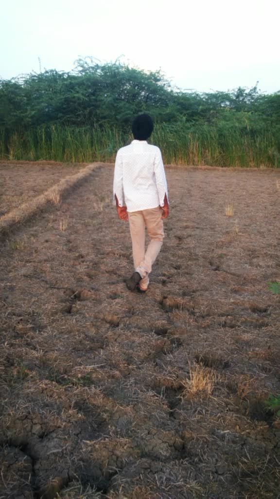 @Bogaraju Anil kumar