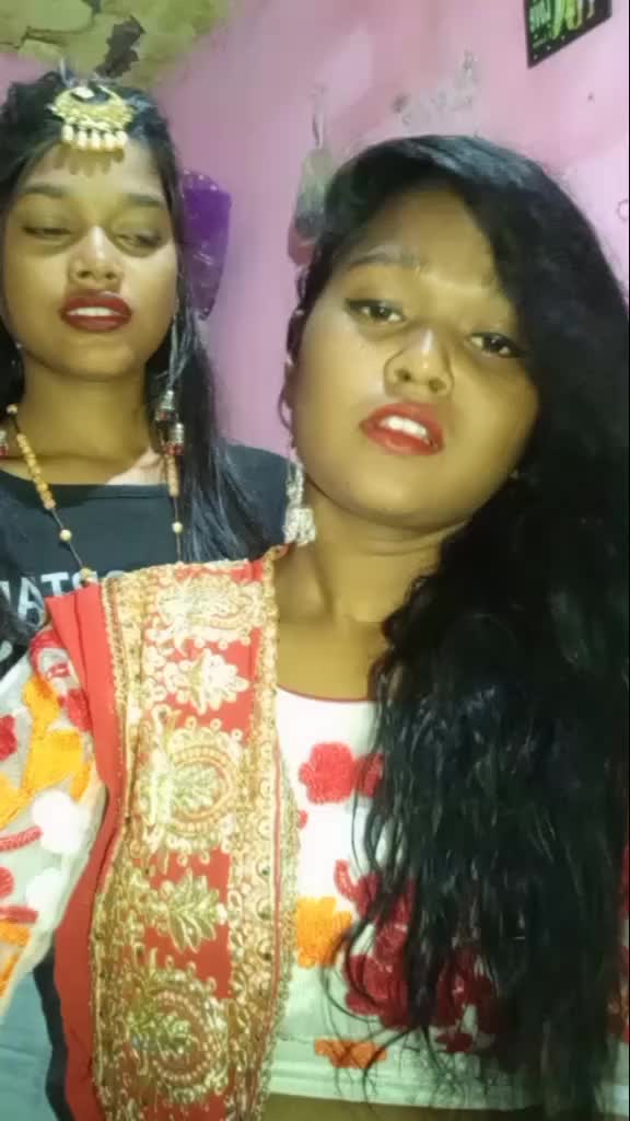 @baby queen ๐