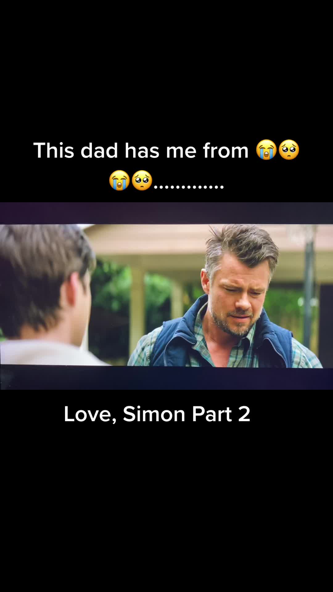 @BooBoo1990
