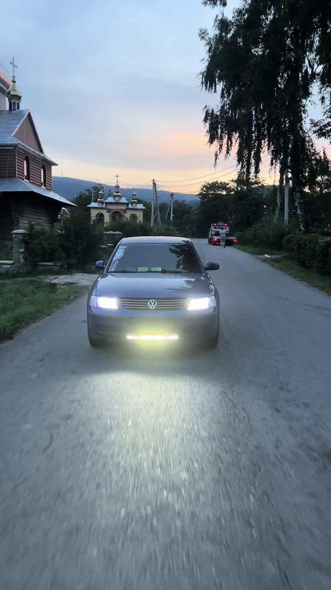 @Міша