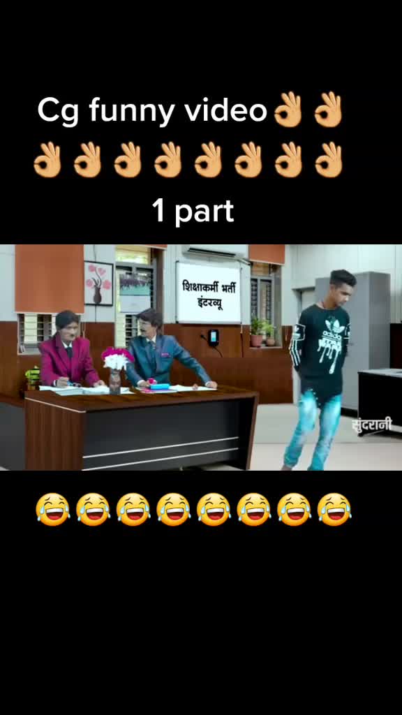 @Himanchal Patel