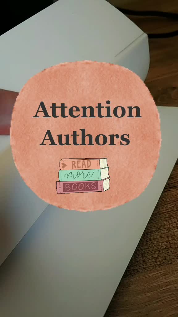 @SecullaBooktok
