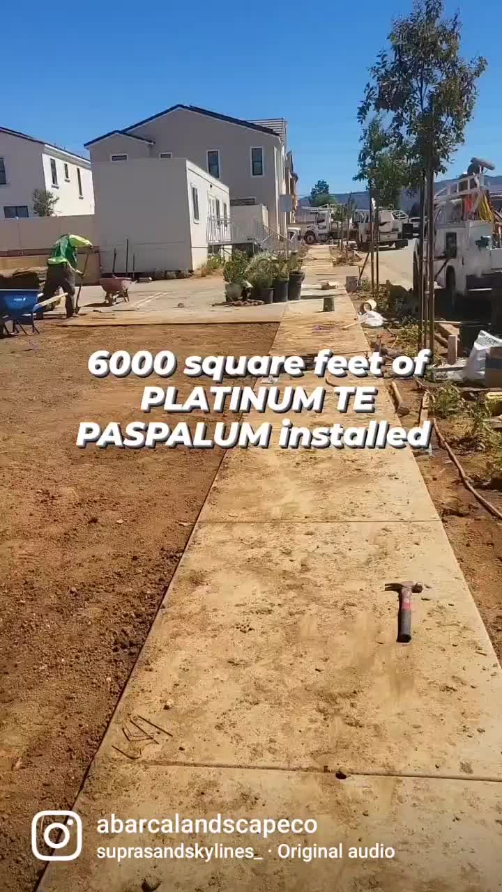 @Abarcalandscapeco