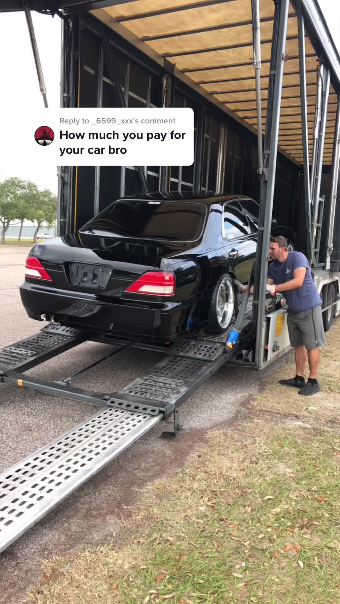 @fl_jzx