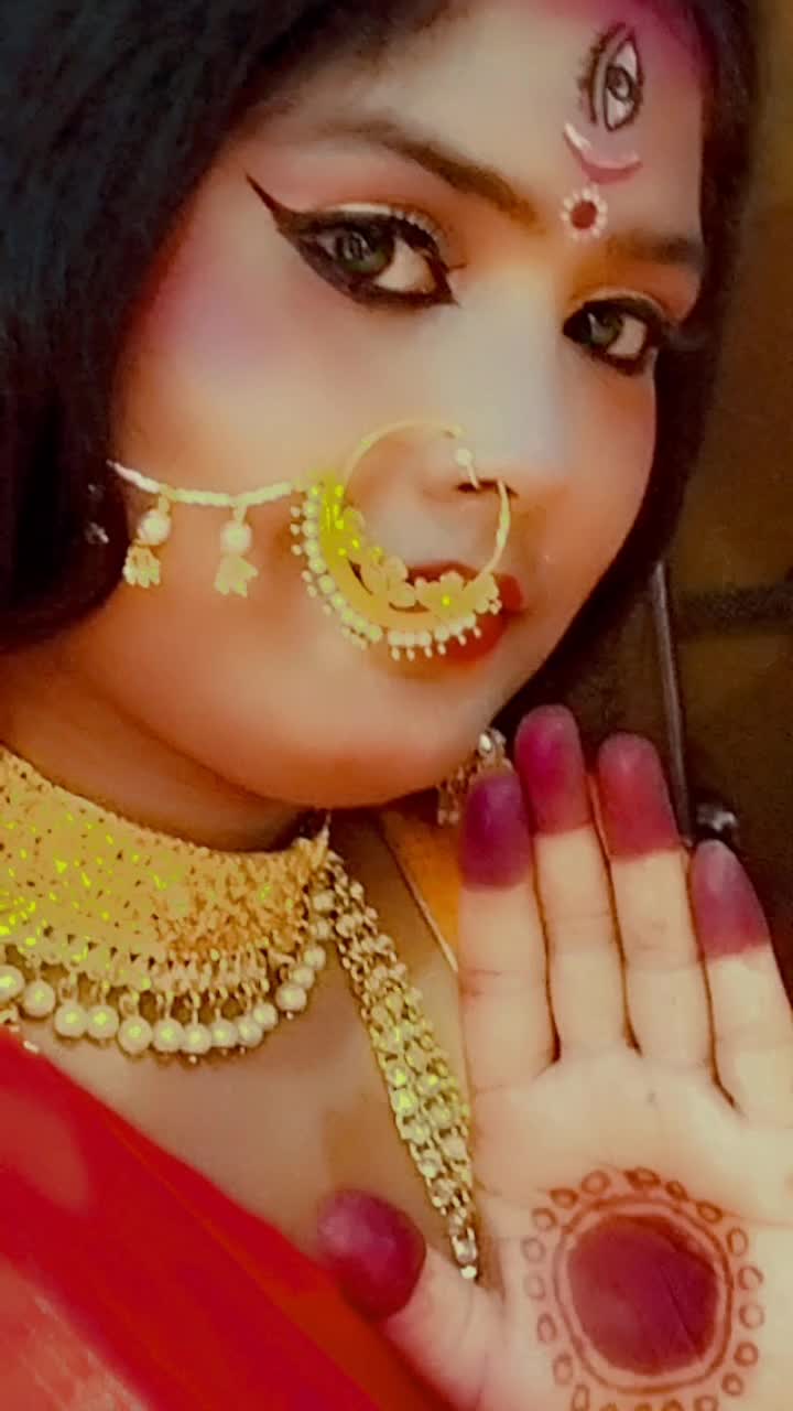 @suhana
