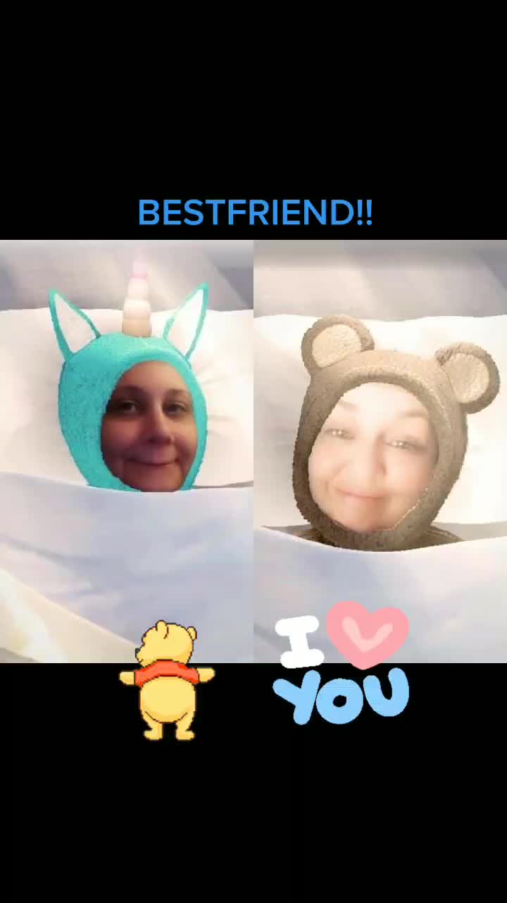 @Dank_queen420