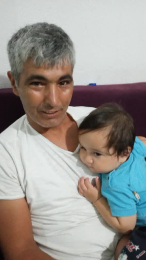 @🥳G&Uuml;L G&Uuml;L🥳