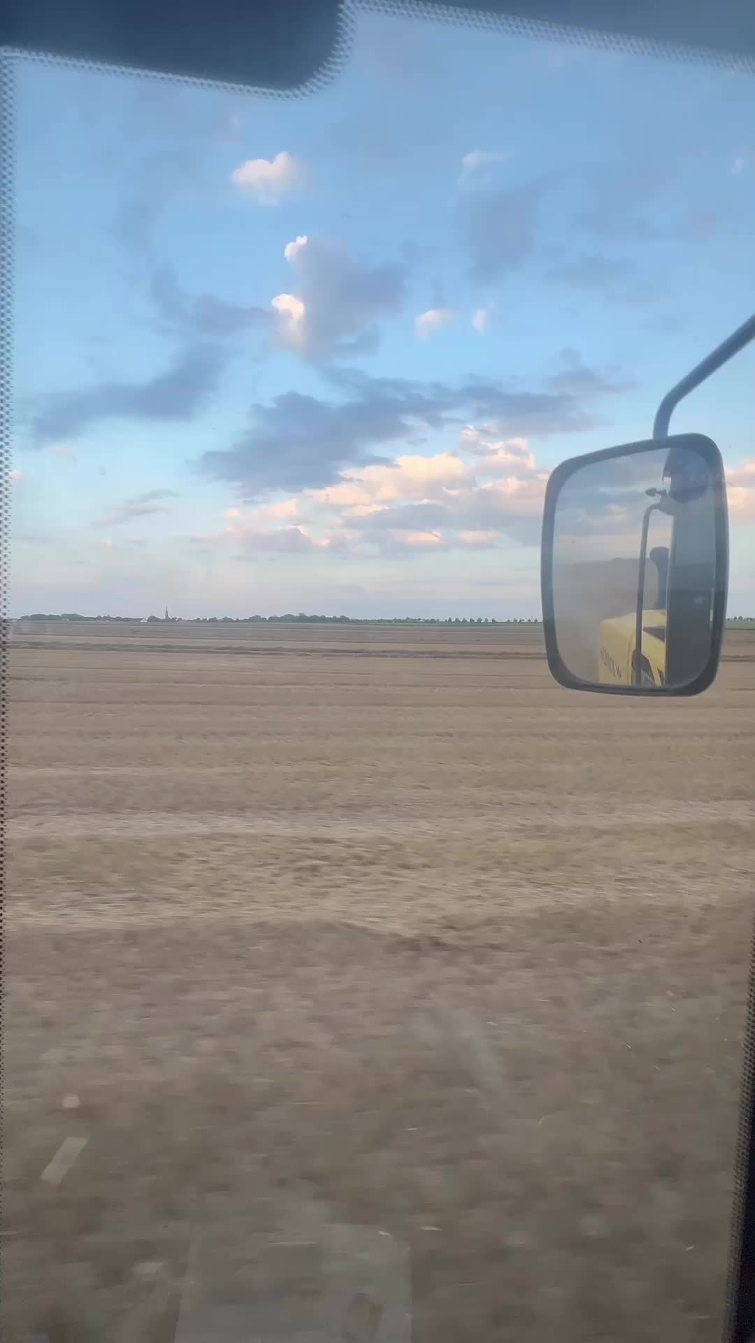 @Rémon