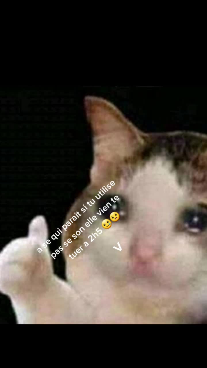 @natsu