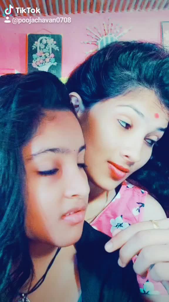 @chavanpooja0708