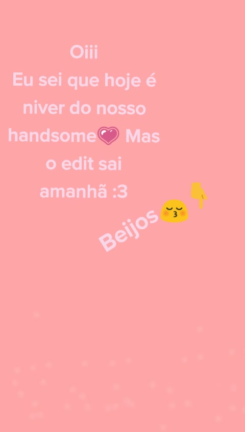 @Helô👁👄👁💅