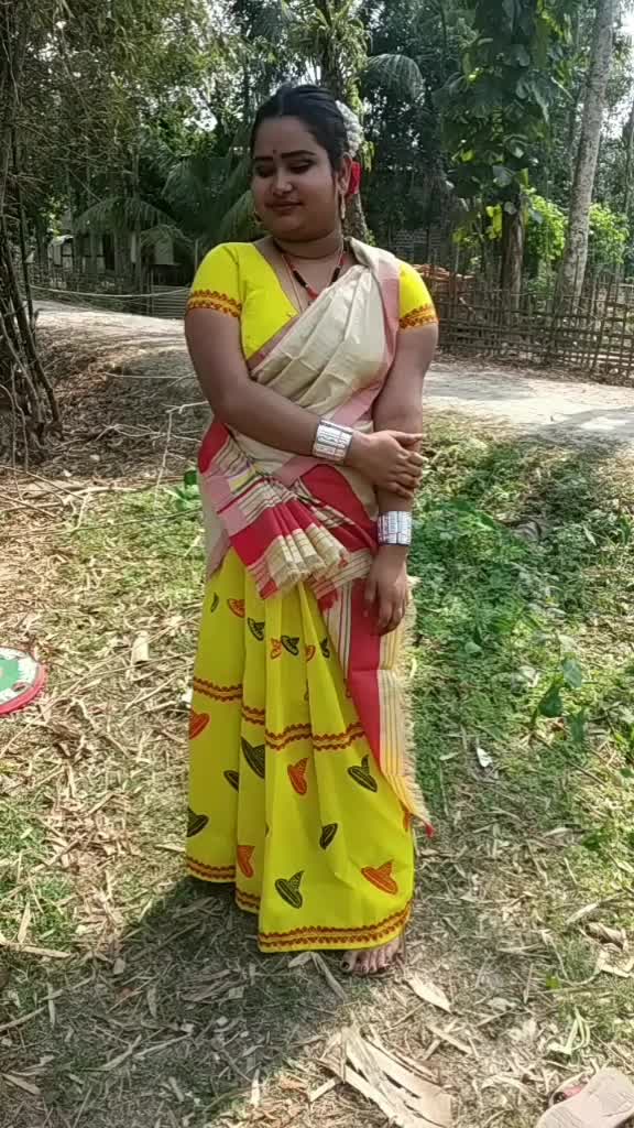 @Dipti Talukdar