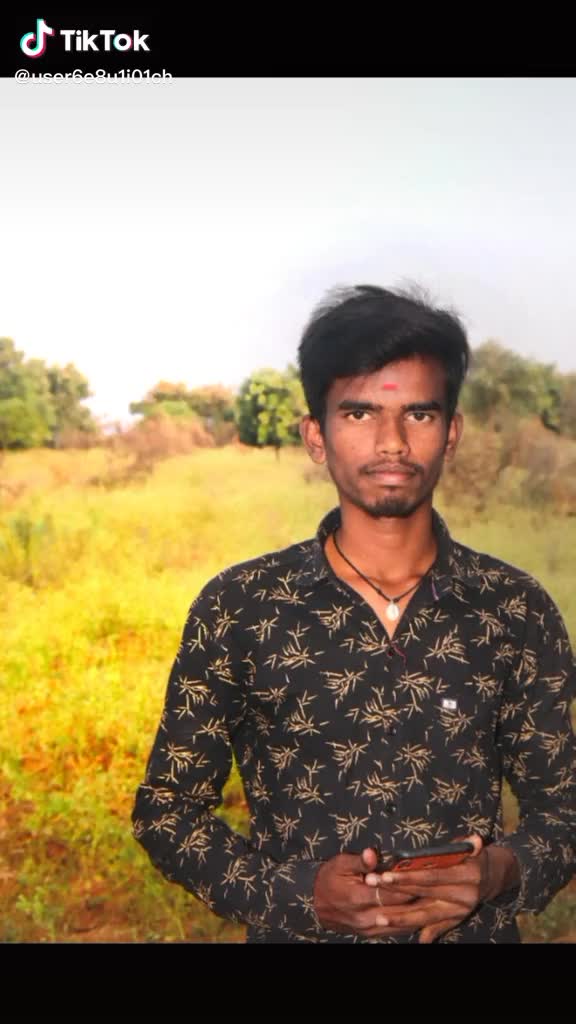 @Vamshi Chukka