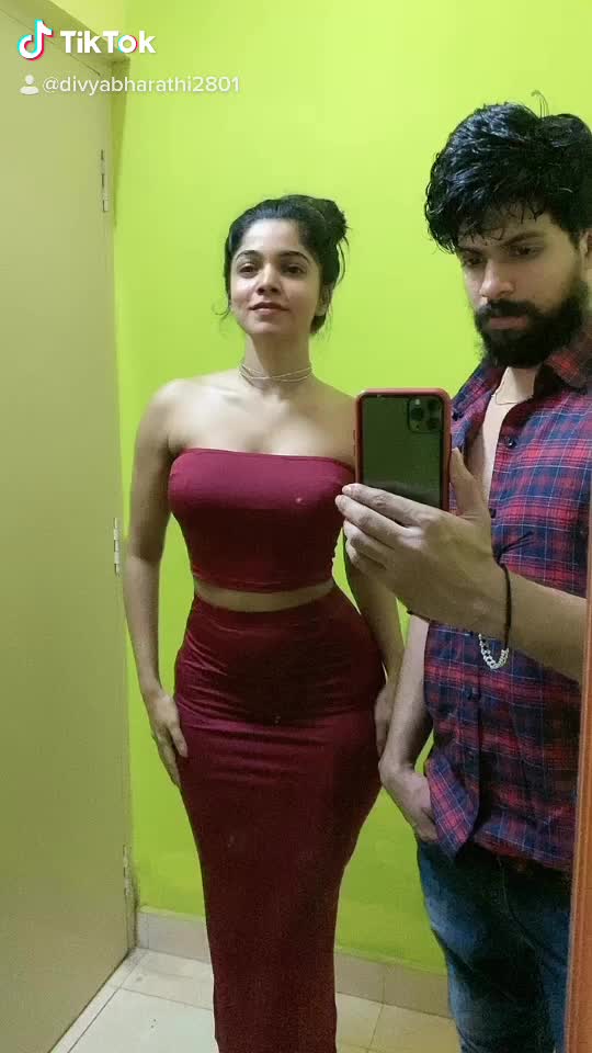 @Divyabharathi