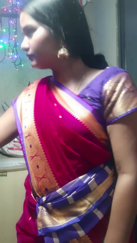 @sksweetketki0