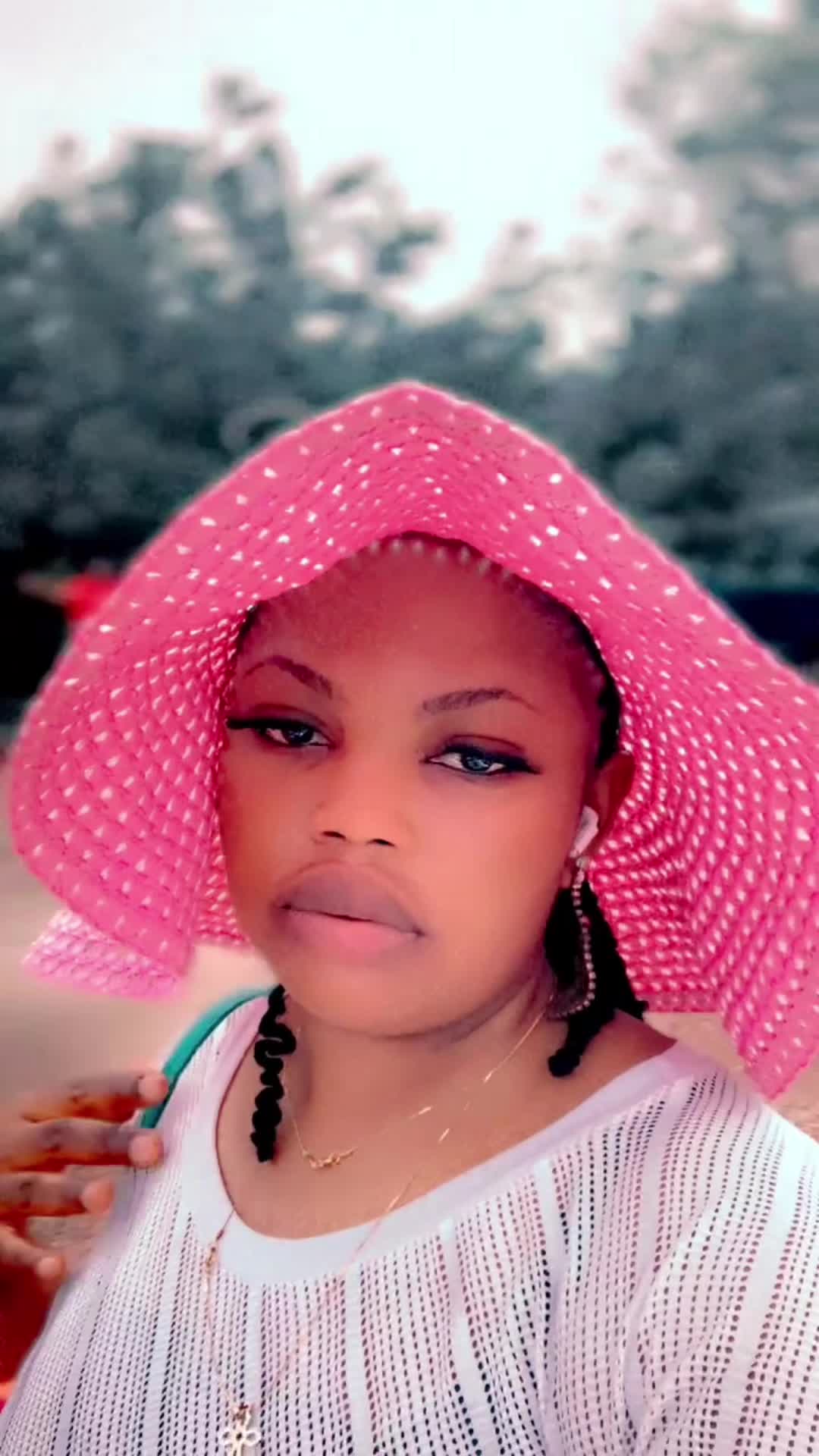 @Treasure beauty