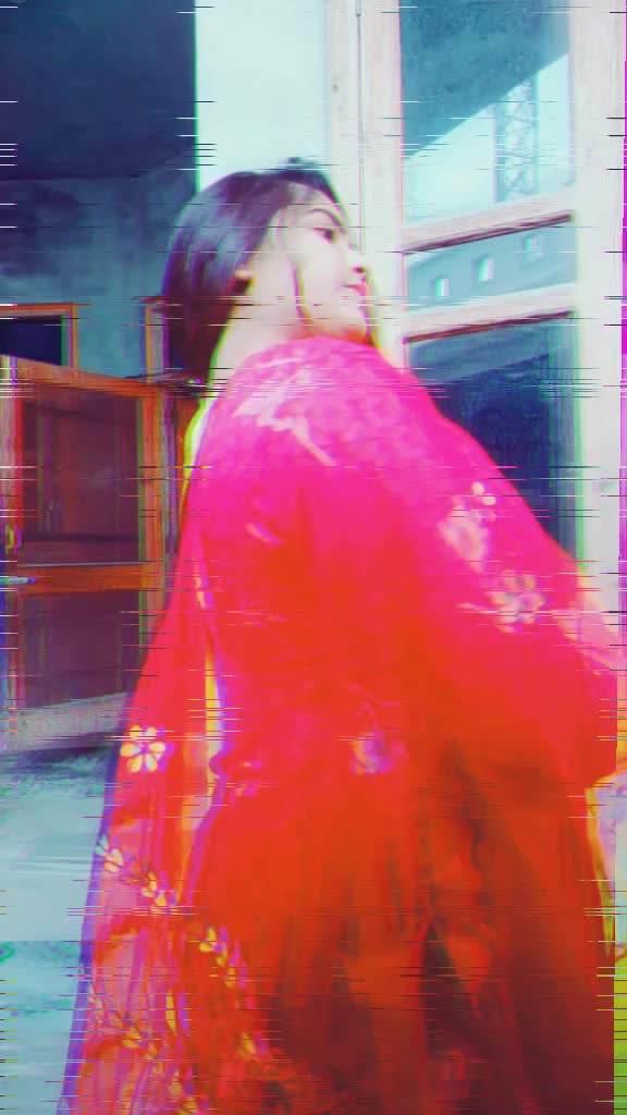 @ranjit
