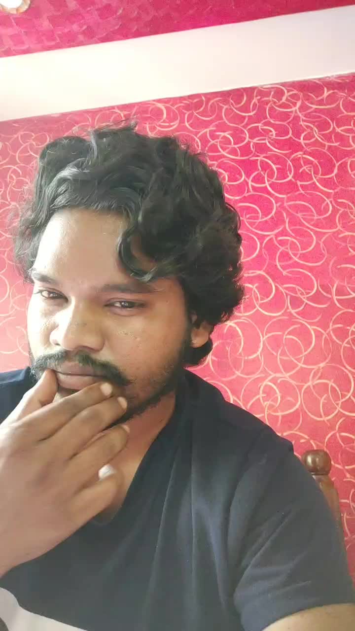 @Actor Suresh Babu