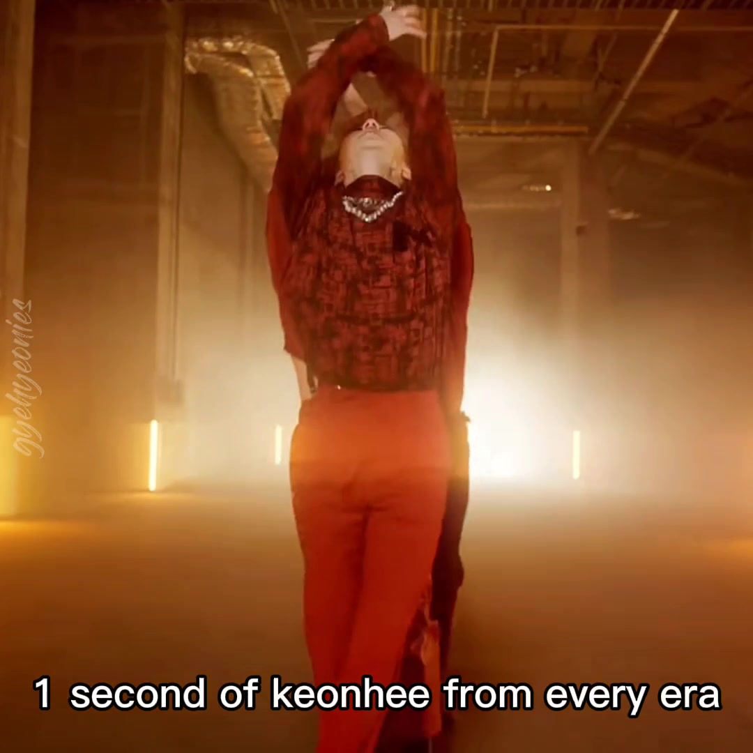 @baekhyun's wife [REAL]