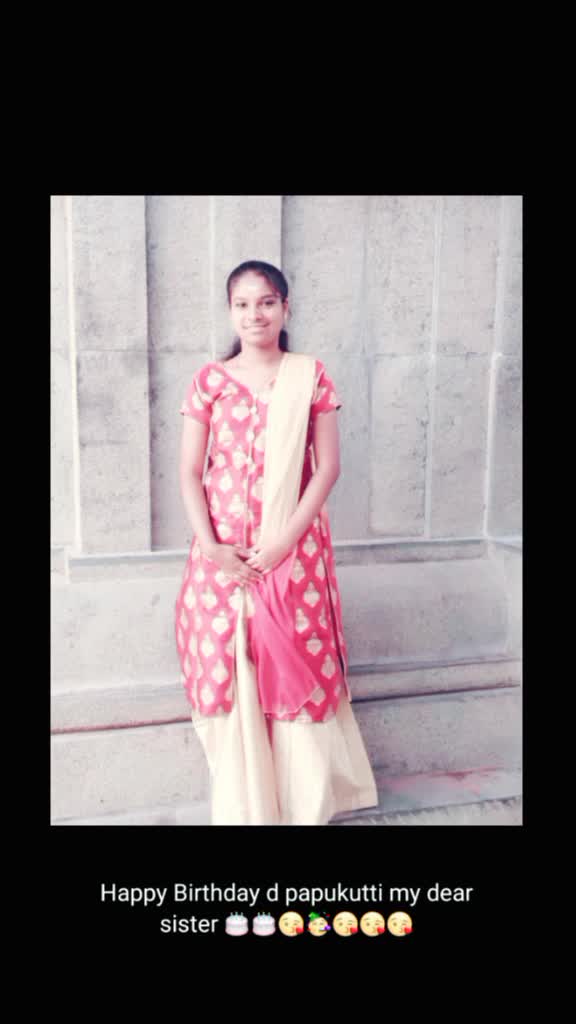 @Mari vijayy