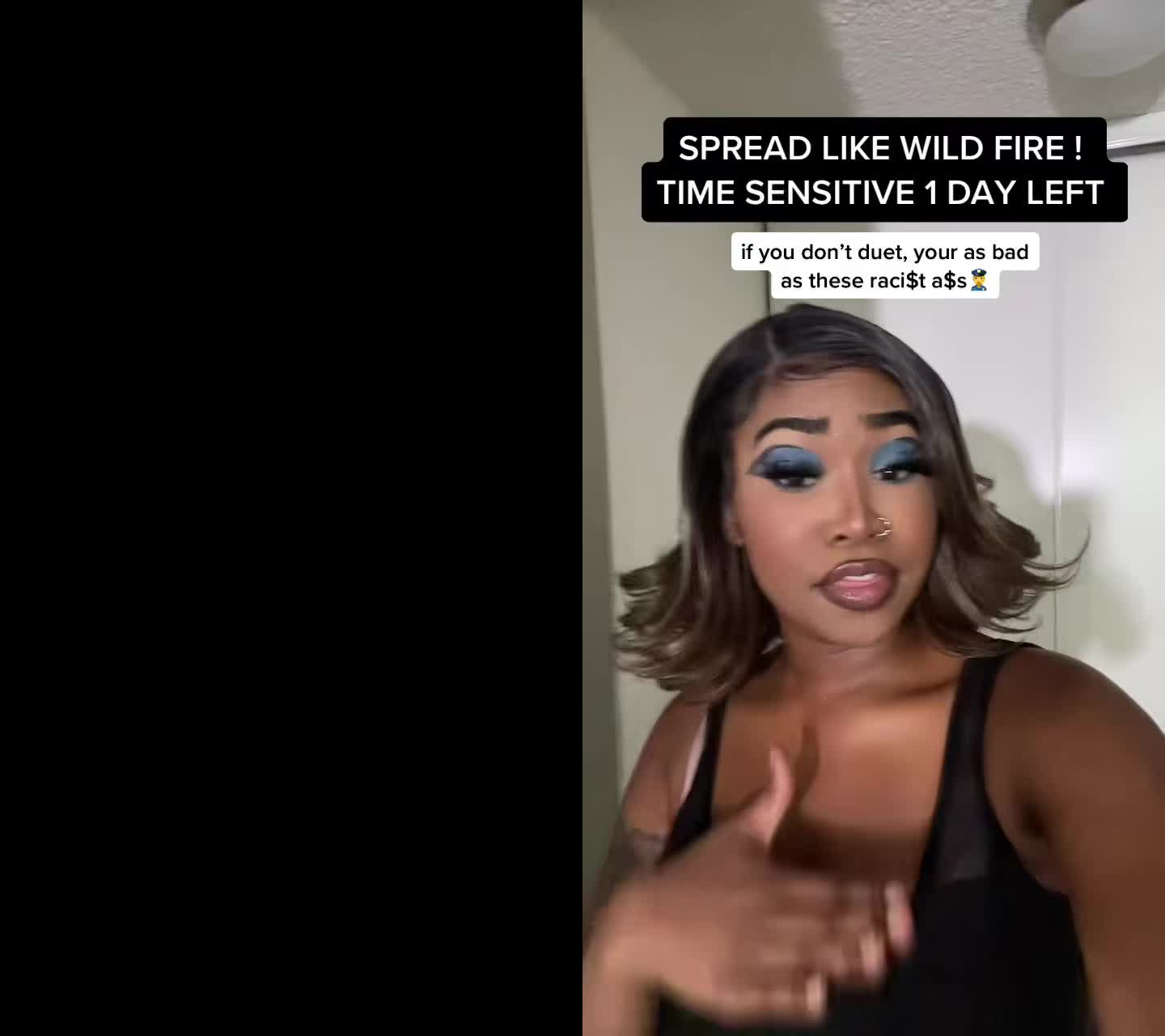 @Puppet