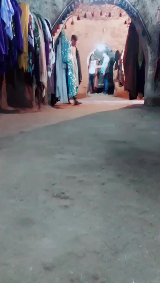 @Abu Zahra