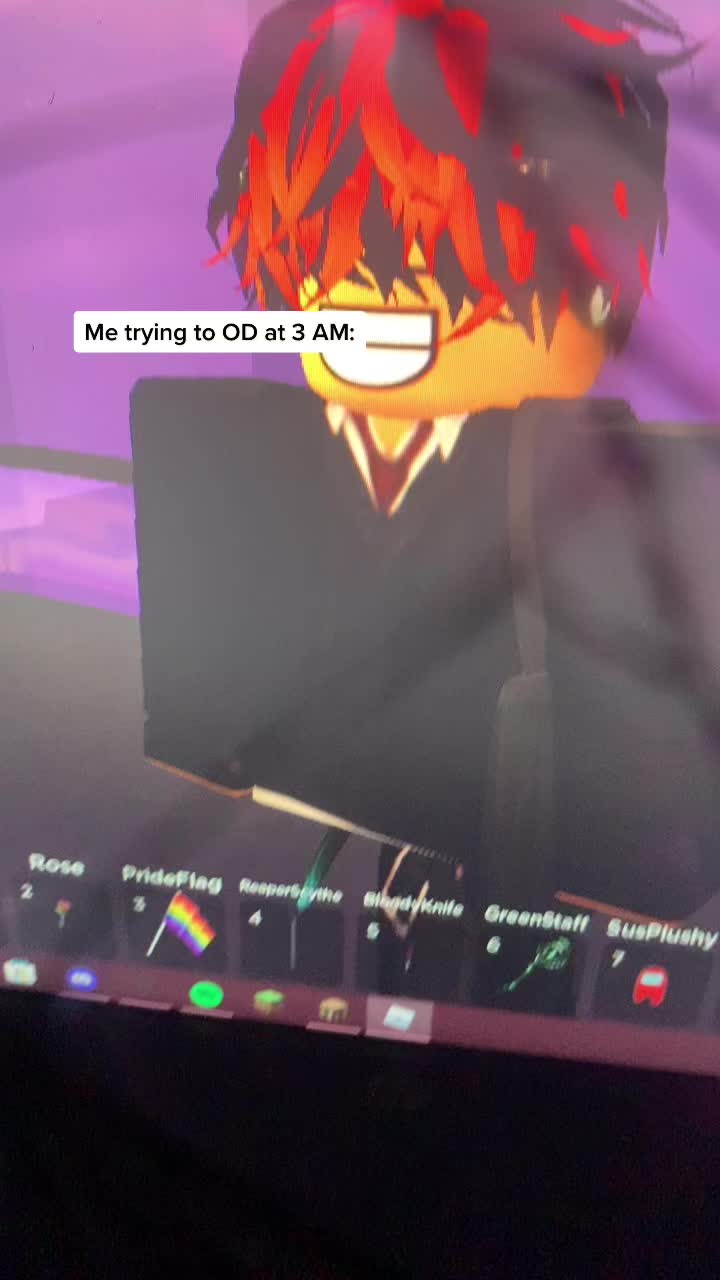 @777strk