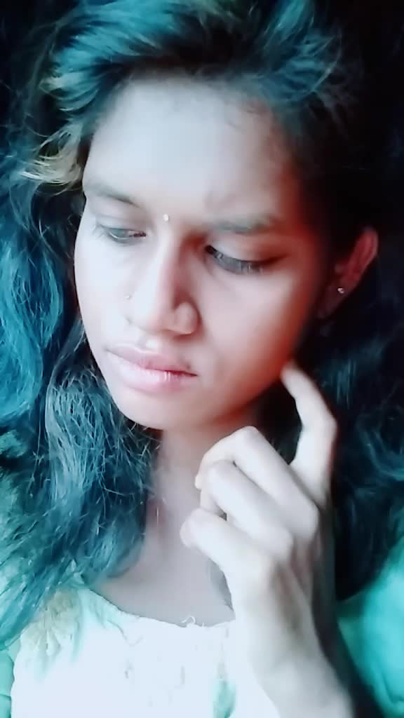 @Anamika ammu