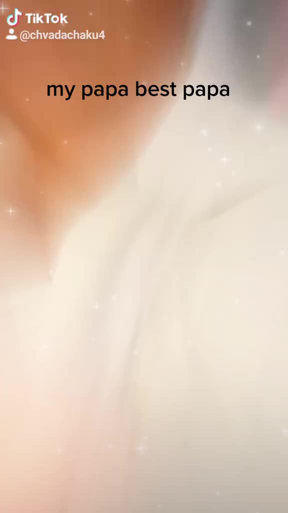 @@gujaratigirl