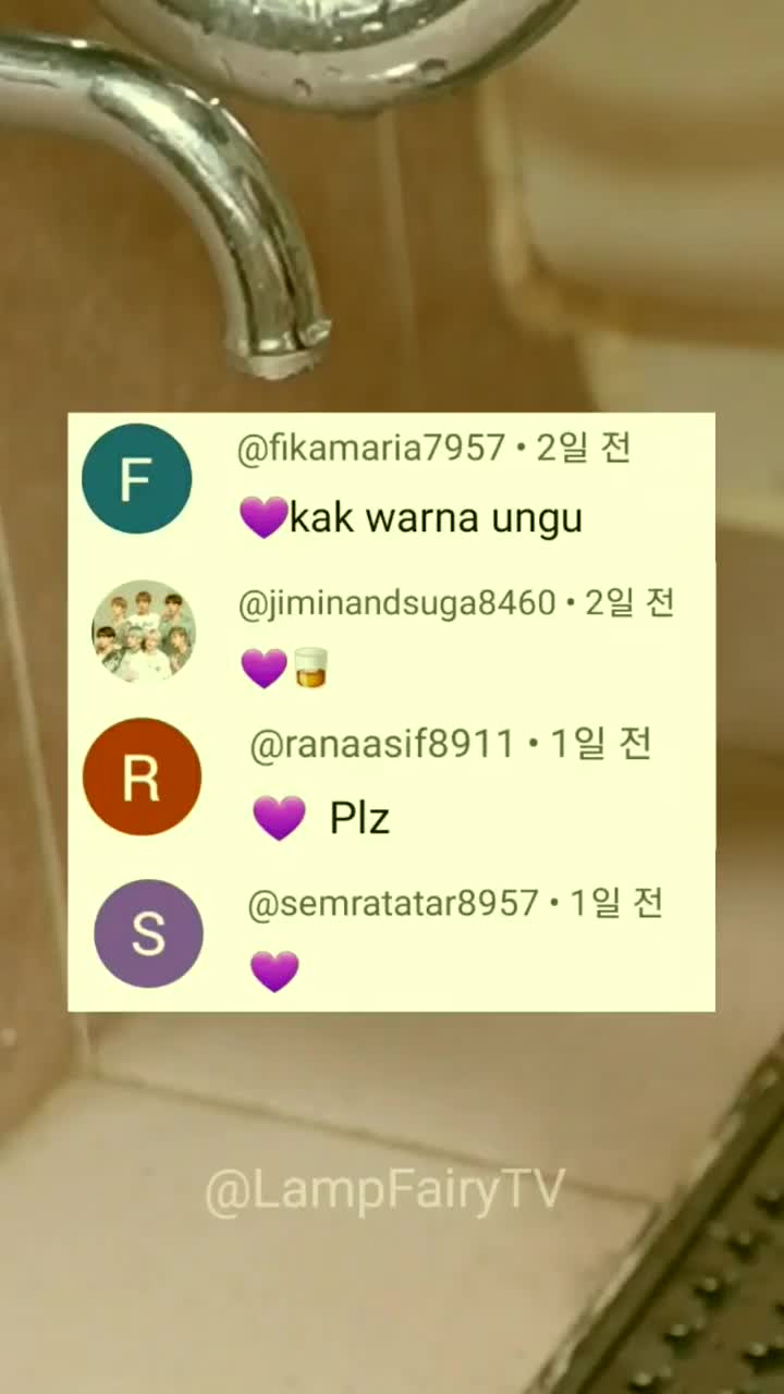 @thuthuy202312