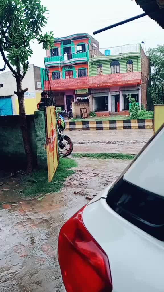 @Raushan Raj