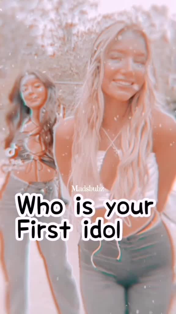@#mads ๐ณ๐ฒ๐ฒ๐ฑ
