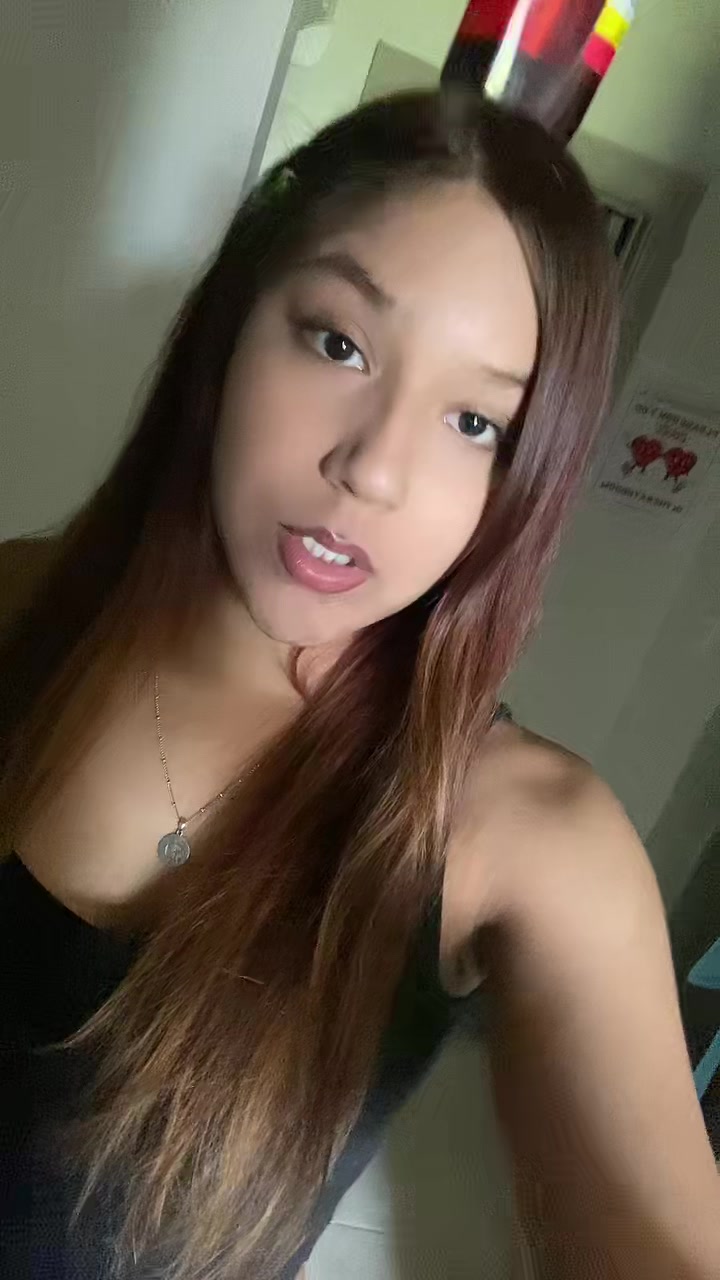 @22