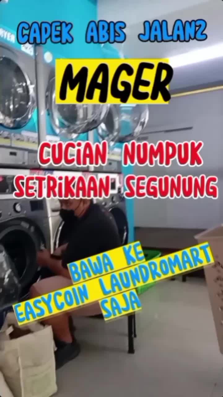 @easycoin_kuta