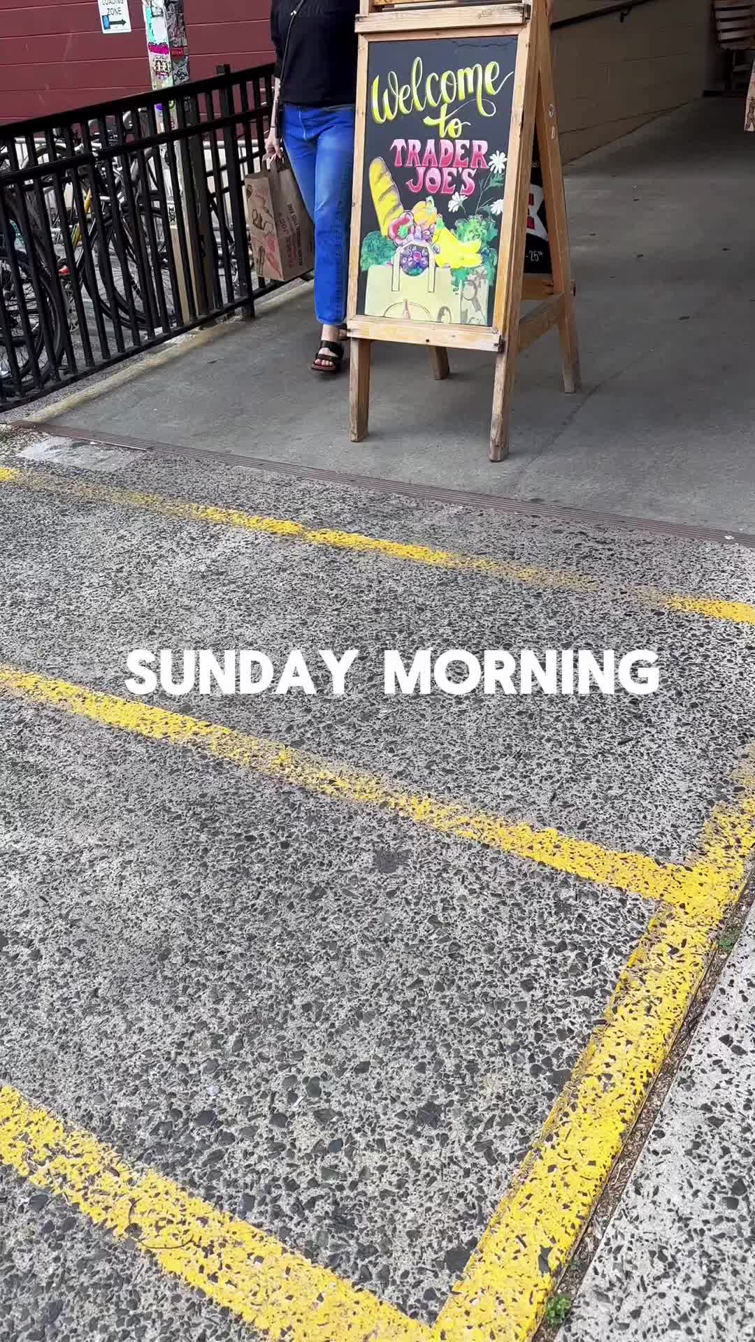 @BB