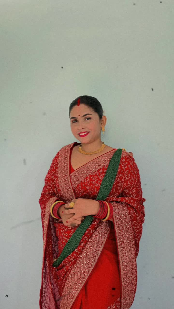 @Prativa sharma