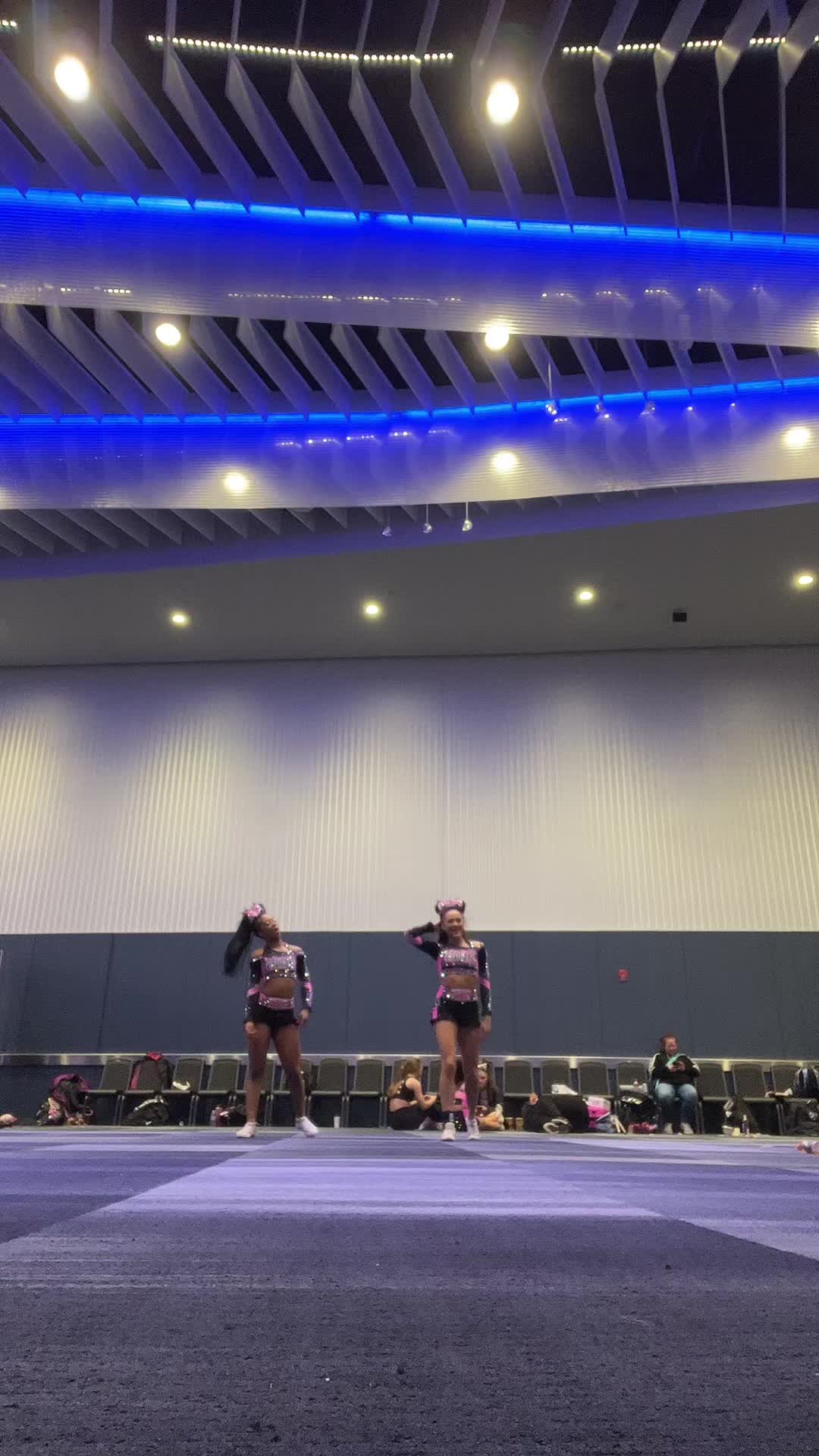 @havenmotionnn