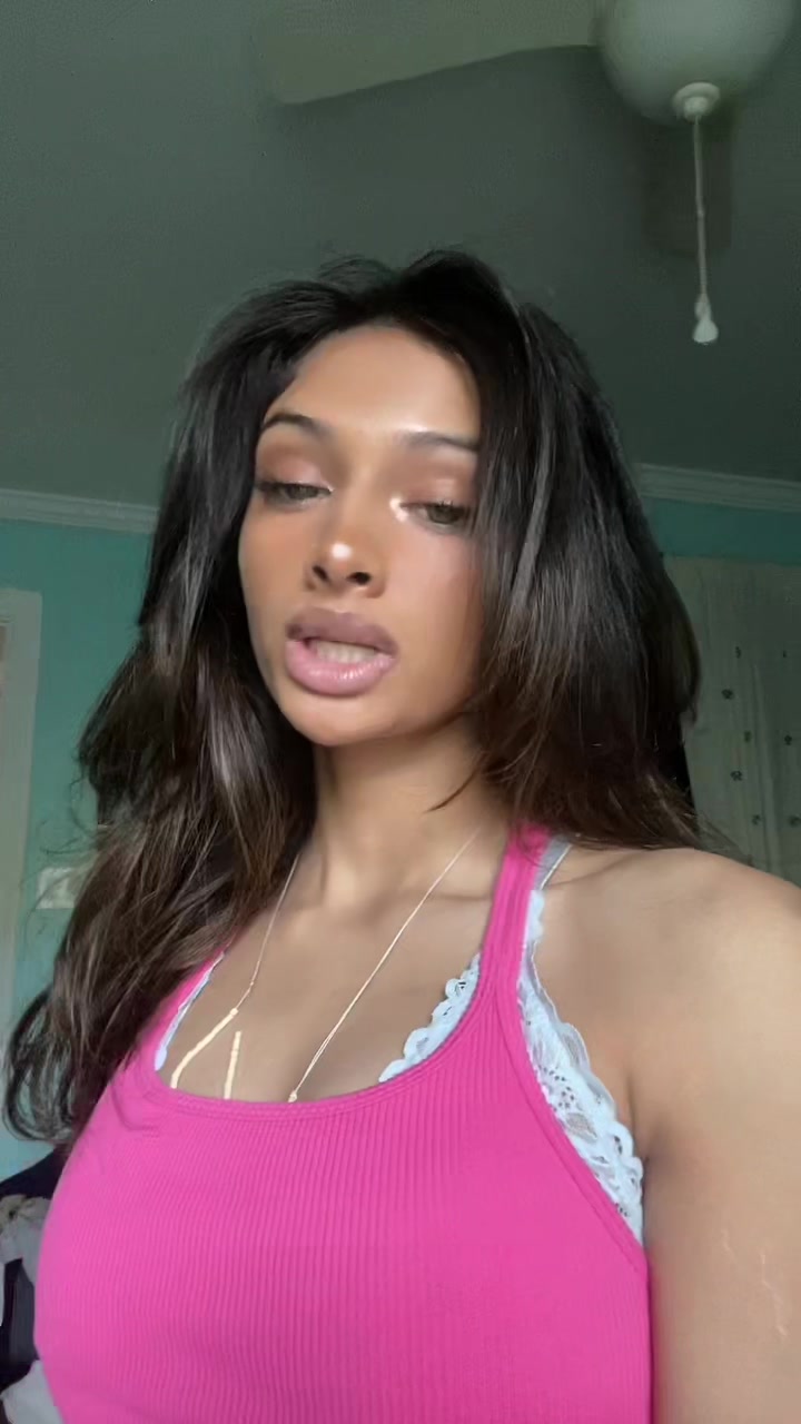 @c0tt0n_p0o2