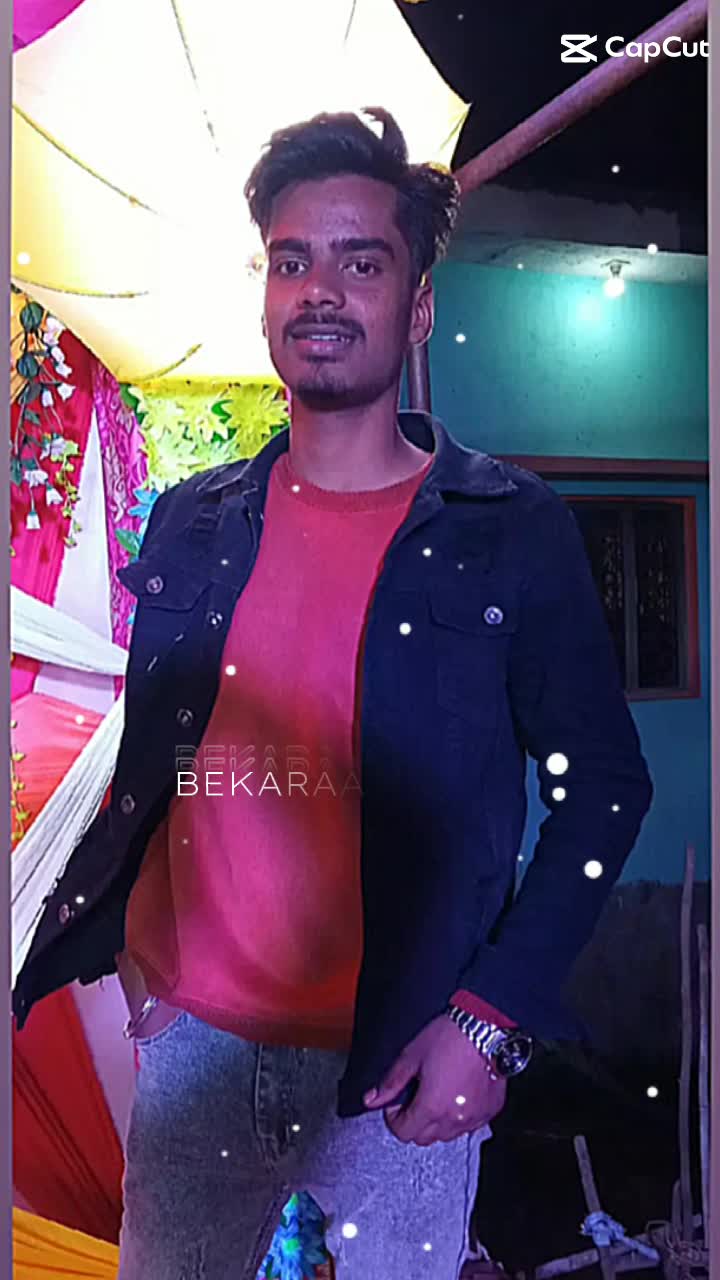 @mafiya 🤟 ahir