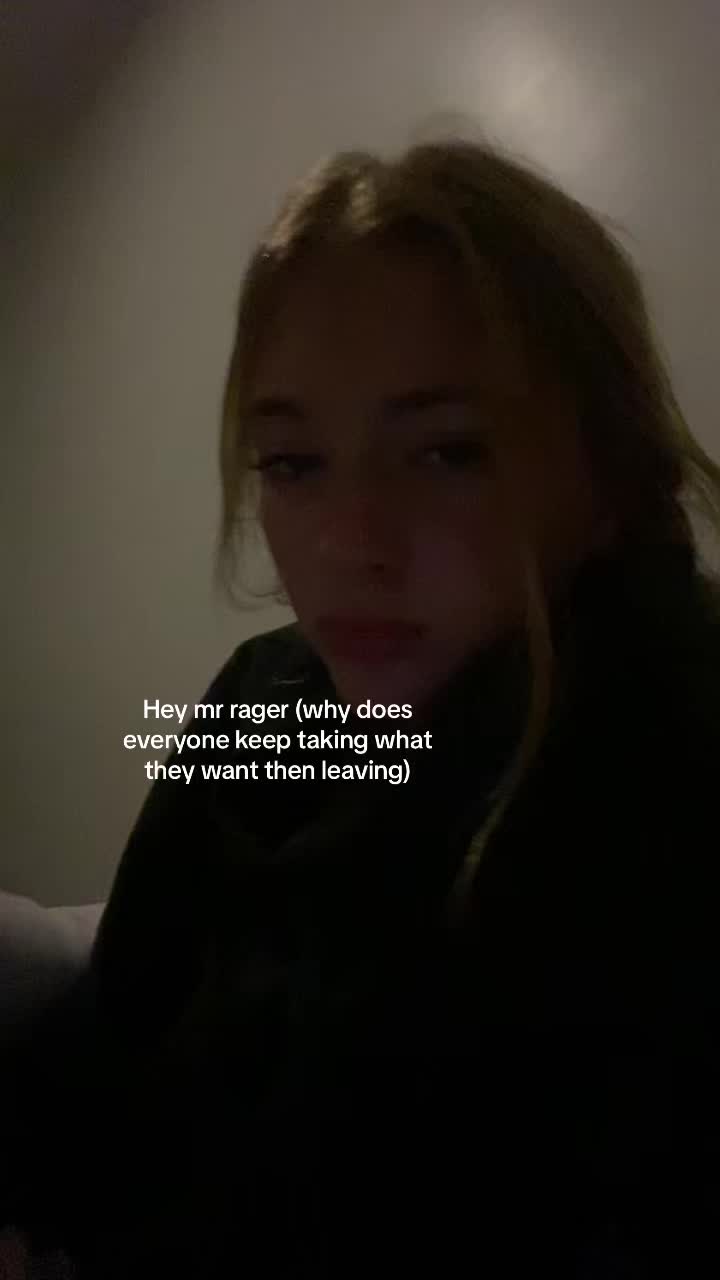 @User