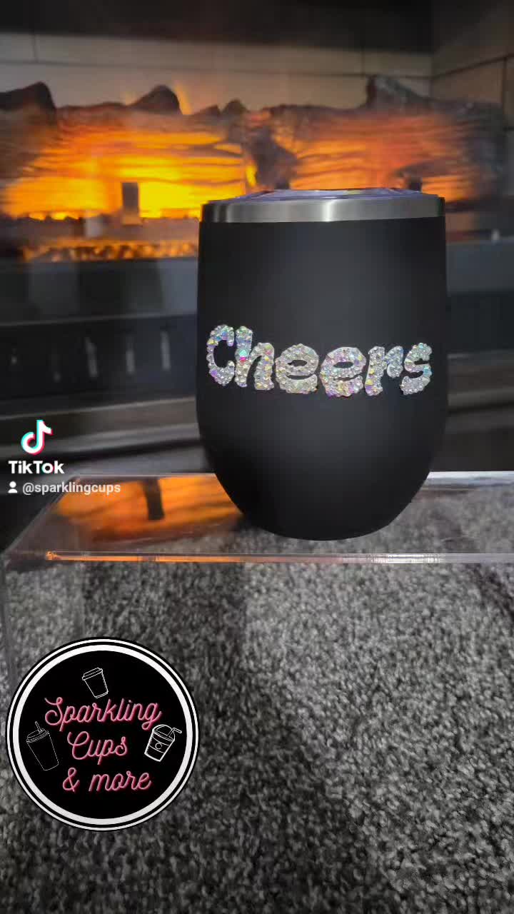 @SparklingCups