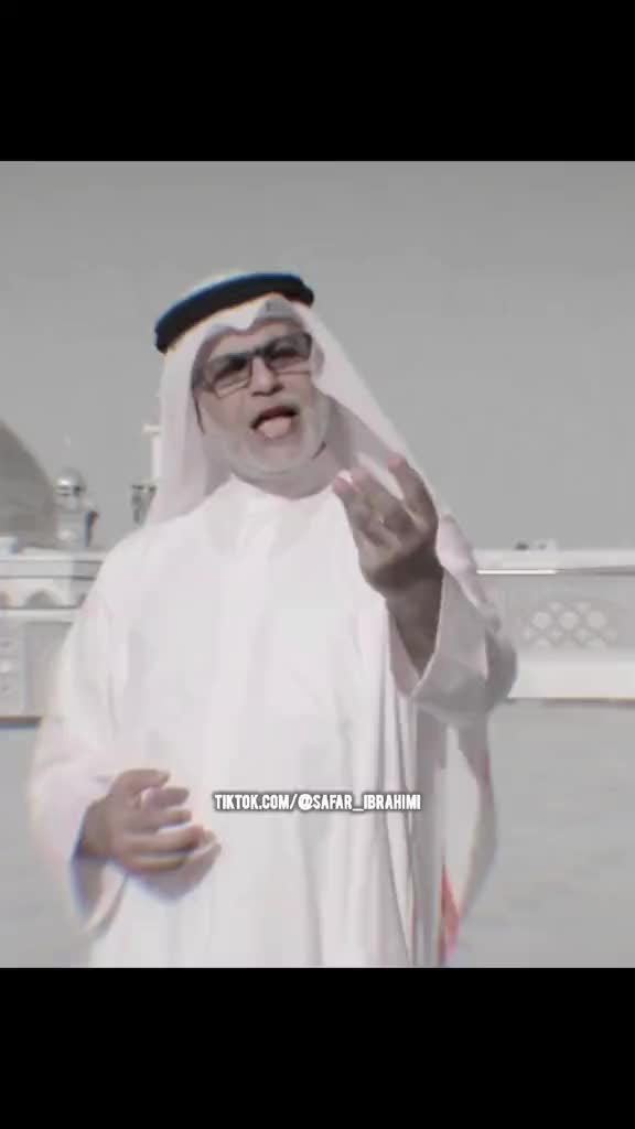 @کندز