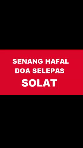 @Coach Shekha