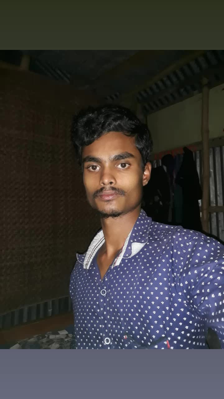 @MD AKASH 71