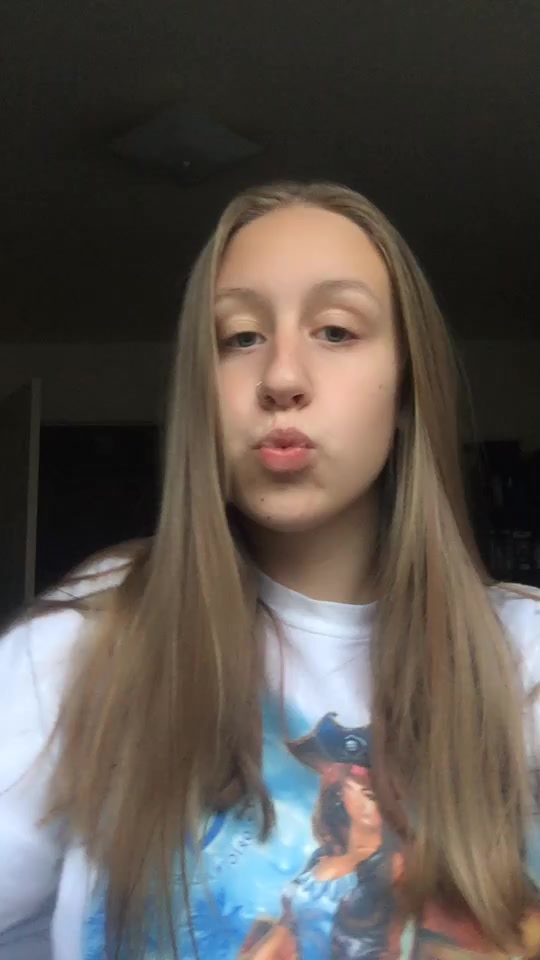 @Amber💕